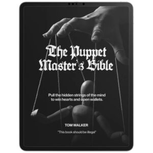 the-puppet-masters-bible-tom-walker-audio-ebook