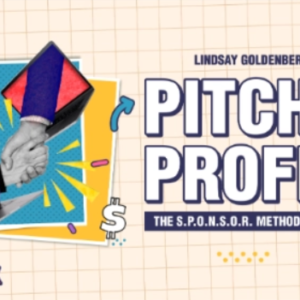 tony-hill-lindsay-jones-pitch-and-profit