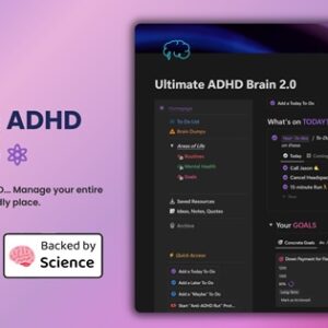 ultimate-adhd-brain-template-2-0-notion