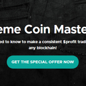 x-crypto-sajad-meme-coin-mastery