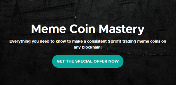 x-crypto-sajad-meme-coin-mastery