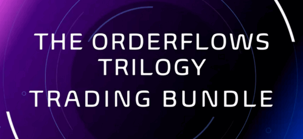 orderflows-trilogy-bundle