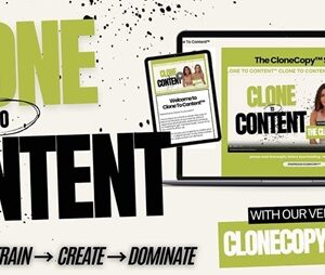 clone-to-content-digital-resell-vault