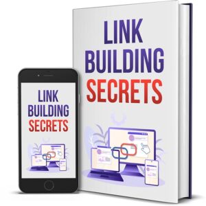 link-building-secrets-affiliate-academia