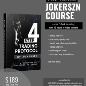 4-step-trading-protocol-jokerszn