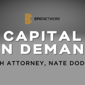 capital-on-demand-with-expansion-bundle-nate-dodson