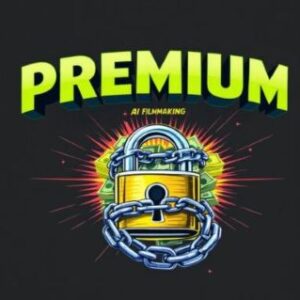 ai-filmmaking-premium-jamie-heinrich
