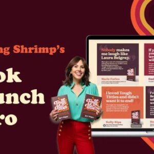 book-launch-hero-laura-belgray