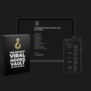 the-biggest-best-viral-hooks-vault-in-the-world-peter-visuals