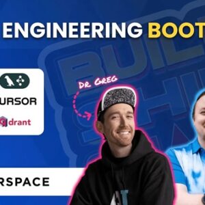 ai-engineering-bootcamp