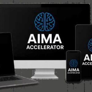 ai-marketing-agency-accelerator-build-your-ai-marketing-empire-in-48-hours
