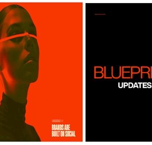 brandsdecoded-blueprintpro-lifetime-updates