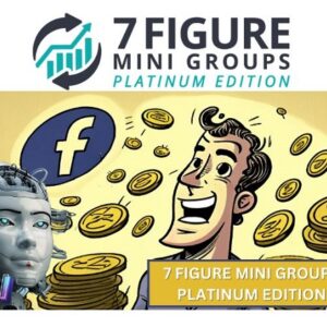 caleb-odowd-7-figure-mini-group-mentorship-program-weeks-1-21