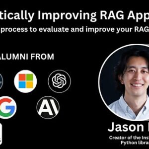 systematically-improving-rag-applications-jason-liu