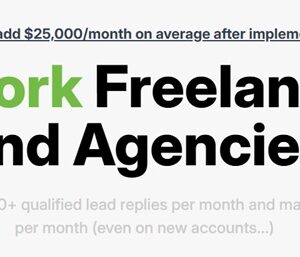 upwork-blueprint-upwork-freelancers-and-agencies