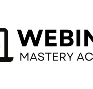 webinar-mastery-academy-anik-singal-jason-fladlien