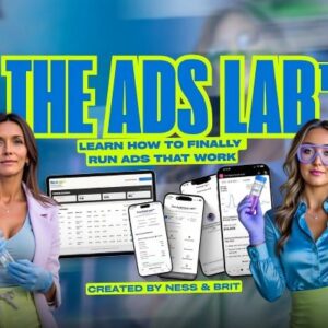 the-ads-lab-ness-brit