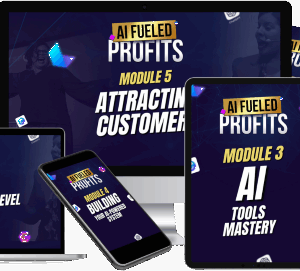 ai-fueled-profits-alicia-lyttle
