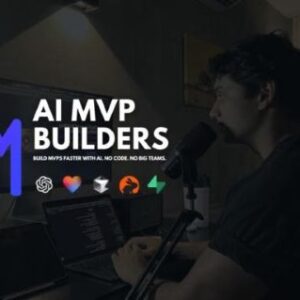 ai-mvp-builders-prajwal-tomar
