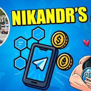 build-viral-telegram-apps-course-nikandr-surkov