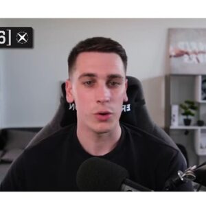 learn-how-to-make-ads-scale-ecommerce-brands-ecom-talent