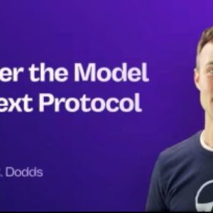 master-the-model-context-protocol-mcp-kent-c-dodds