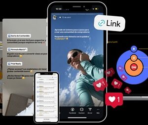 storyselling-maria-duran-spanish