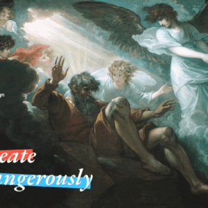 the-sovereign-artist-program-vizi-andrei