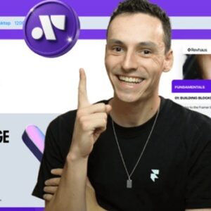 Ryan-Hayward-Ultimate-Framer-Masterclass-3-0