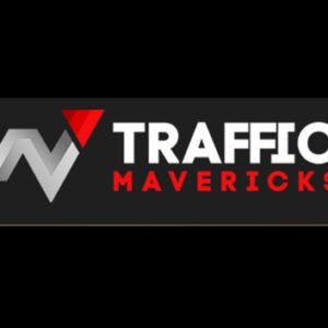 William-Souza-Traffic-Mavericks