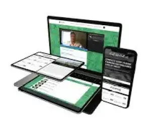 bank-financing-and-unsecured-lines-of-credit