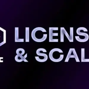 cameron-england-license-scale