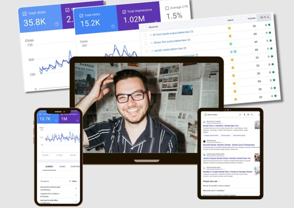 hey-tony-seo-mastery-course