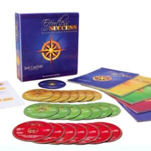 jack-canfield-effortless-success