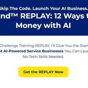 jonathan-mast-profitmind