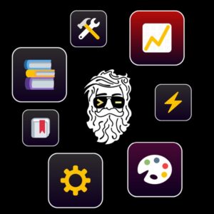 katie-the-complete-ai-bundle