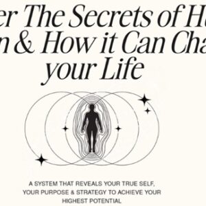 maike-gabriela-transformational-human-design-training