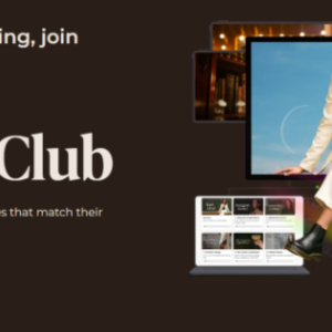 may-castillo-beyond-content-club