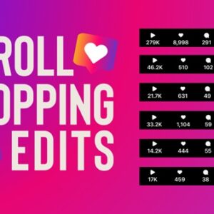 rebecca-barrett-scroll-stopping-edits