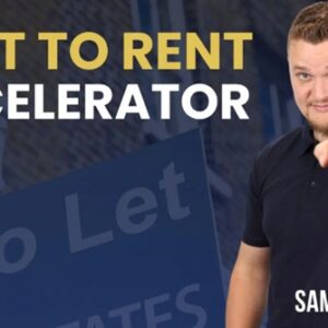samuel-leeds-rent-to-rent-accelerator