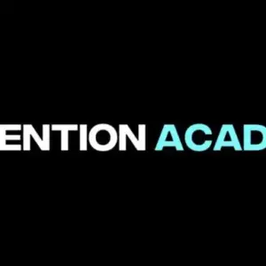 seena-rezaei-attention-academy