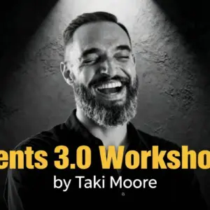 taki-moore-clients-3-0-workshop-series