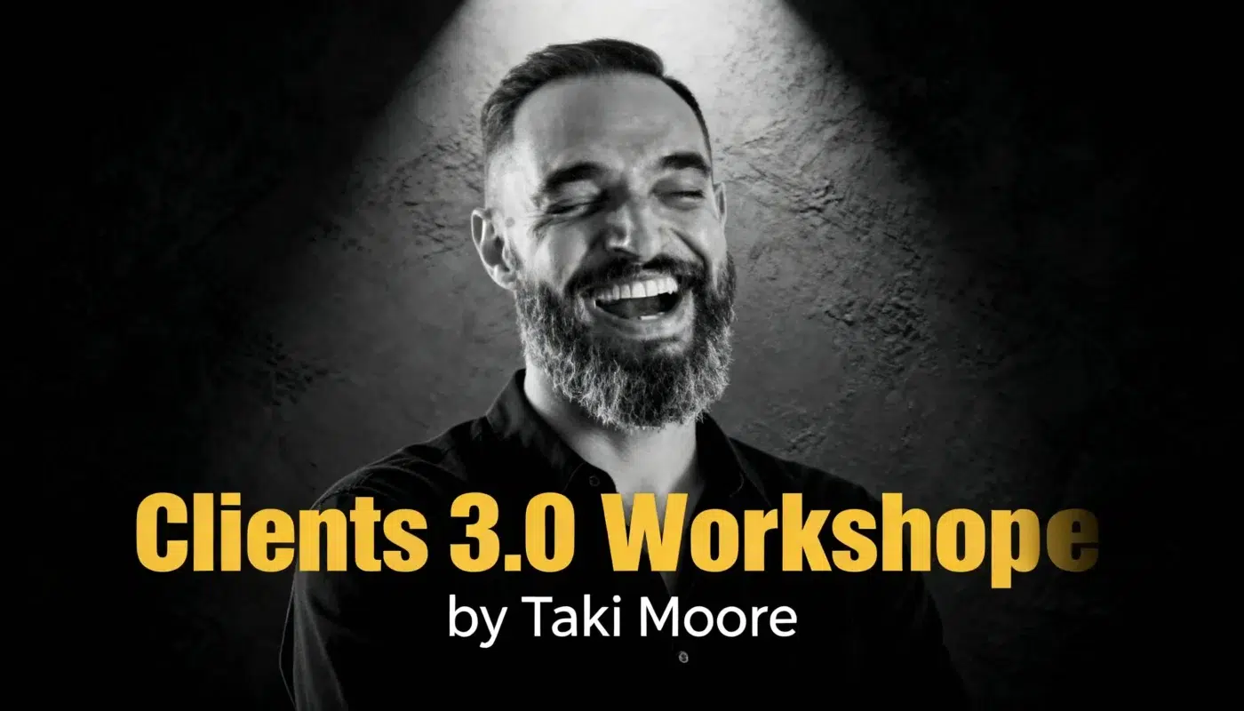 taki-moore-clients-3-0-workshop-series