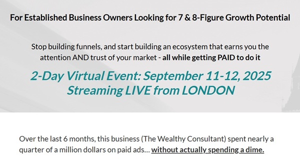 taylor-welch-offer-suites-ecosystems