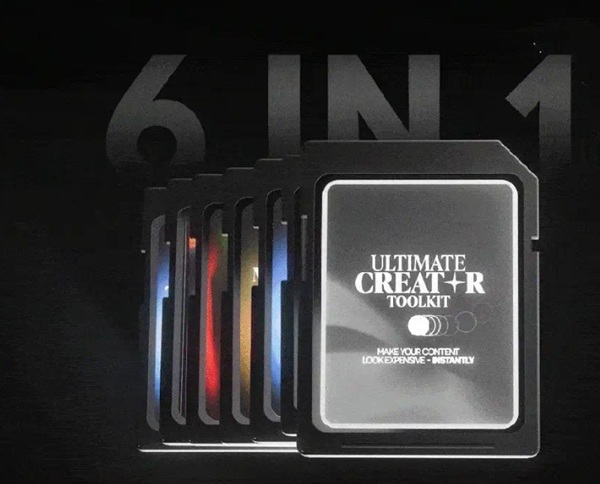 the-effects-guy-ultimate-creator-toolkit