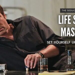 the-seduction-devil-life-setup-mastery