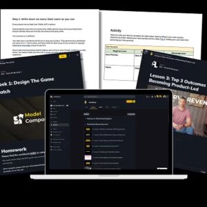 wes-bush-productled-mba