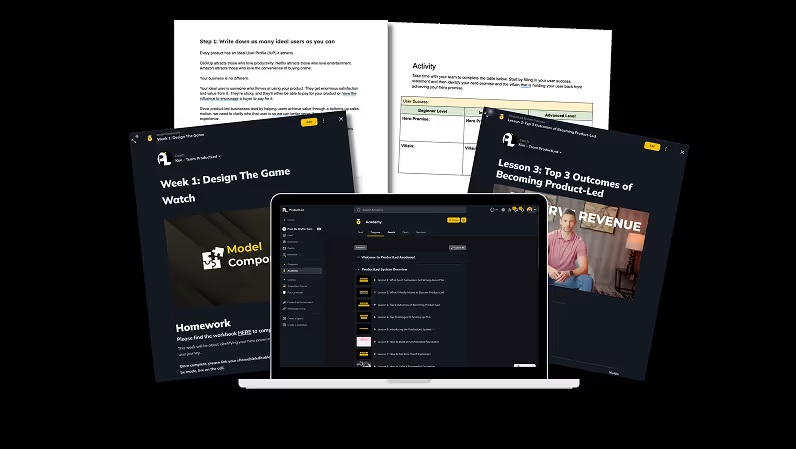 wes-bush-productled-mba