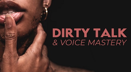 Beducated-Dirty-Talk-Voice-Mastery