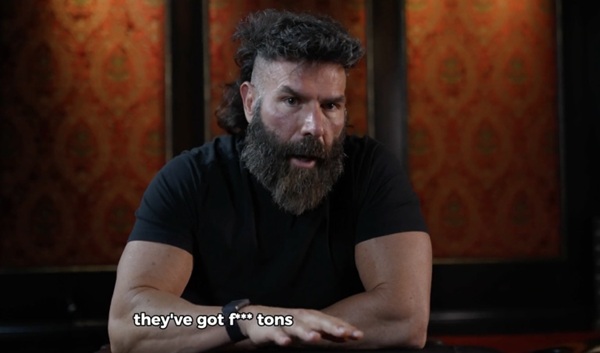 Dan-Bilzerians-Optimal-Game-System